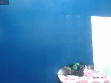 See Vitoria23_ online Now @ fap.tw