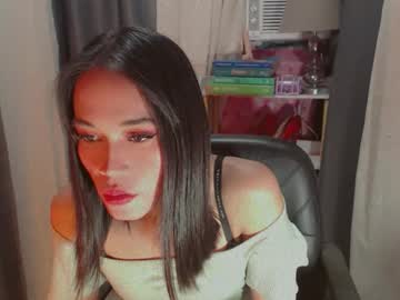 See Vivahotbabessandra online Now @ fap.tw