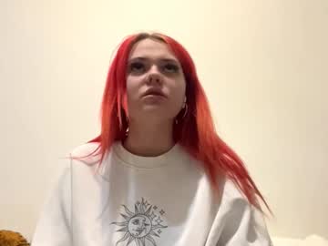 See Vivancorscadden online Now @ fap.tw