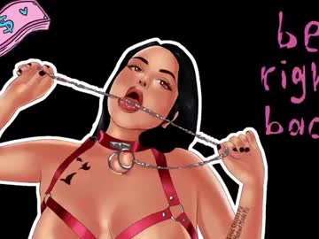 See Vivianaortega online Now @ fap.tw