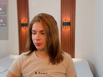 See Vivianowen9 online Now @ fap.tw