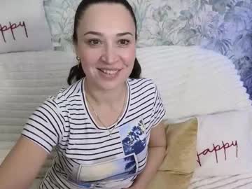 See Vivimoonx online Now @ fap.tw
