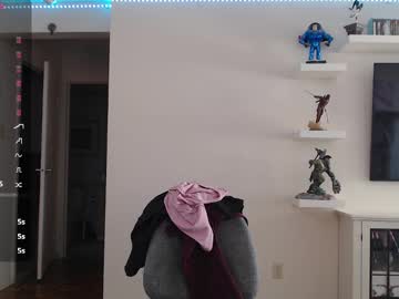 See Vixen_lockheart online Now @ fap.tw