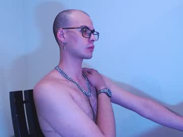 See Vlad__night online Now @ fap.tw