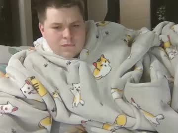 See Volshebnik_130 online Now @ fap.tw
