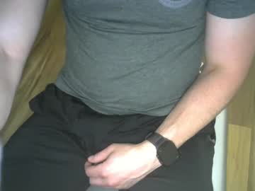 See Voterki796 online Now @ fap.tw