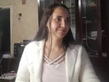 See Voulezvous_angel online Now @ fap.tw