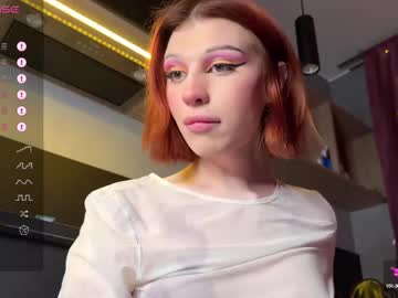 See Vynila online Now @ fap.tw