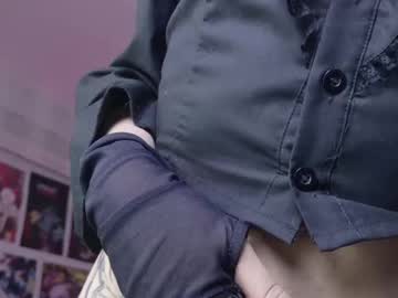 See Wangxi__ online Now @ fap.tw