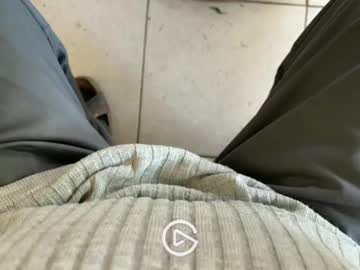 See Webchatter99 online Now @ fap.tw