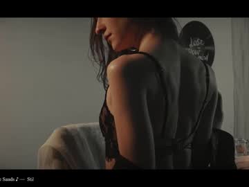See Webcora online Now @ fap.tw