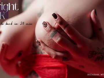 See Wednesdayfriday online Now @ fap.tw
