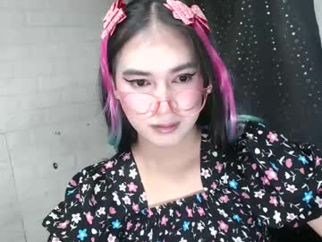 See Weremeanttobe online Now @ fap.tw