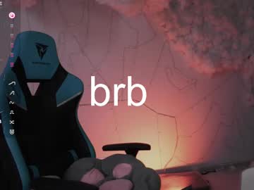 See Wesleegray online Now @ fap.tw