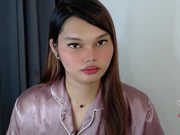 See Wet_velvet_xo online Now @ fap.tw