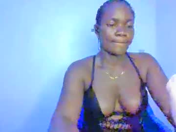 See Wetdripping_pussie7 online Now @ fap.tw