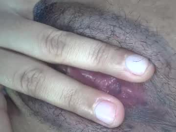 See White_sexy_ online Now @ fap.tw