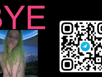 See White_widow_ online Now @ fap.tw