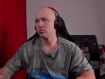 See Why_you_so_serious online Now @ fap.tw