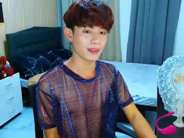 See Wildesttwinky online Now @ fap.tw