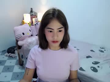 See Wildflowermitch online Now @ fap.tw