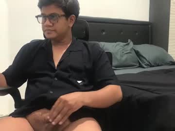 See Wildynight online Now @ fap.tw