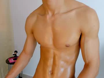 See Willy_veins online Now @ fap.tw