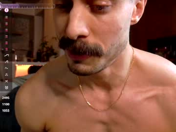 See Willyumx online Now @ fap.tw