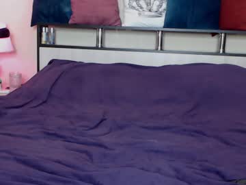 See Willyy_wonka online Now @ fap.tw
