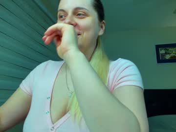 See Winter_miracle online Now @ fap.tw