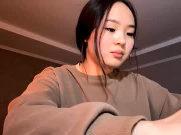 See Winterluchini online Now @ fap.tw