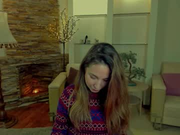 See Wise_ava online Now @ fap.tw