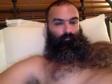 See Woof_wolf37 online Now @ fap.tw