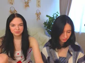 See Wow_evelin online Now @ fap.tw