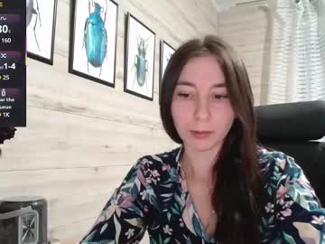 See Wow_porno_ online Now @ fap.tw