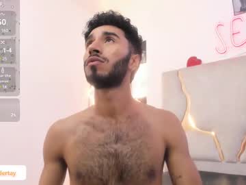 See Xander_tay online Now @ fap.tw