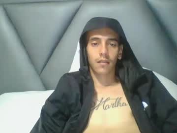 See Xandressex online Now @ fap.tw