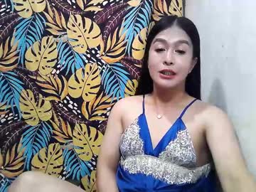 See Xasianbigcumx online Now @ fap.tw