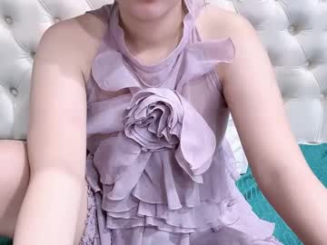 See Xiawa_gina online Now @ fap.tw