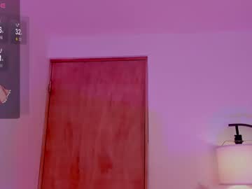 See Ximena_sotto1 online Now @ fap.tw