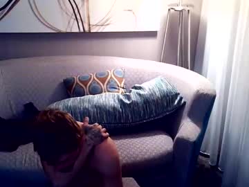 See Xjackmehoffsluts online Now @ fap.tw