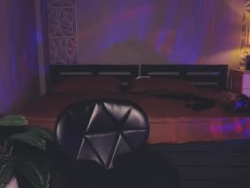 See Xseductivemichellex online Now @ fap.tw