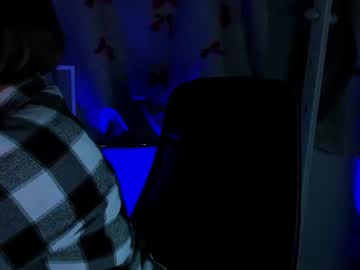 See Xtera_delis online Now @ fap.tw