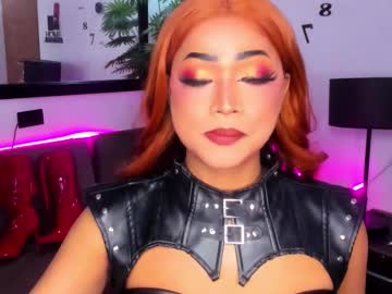 See Xxasian_goddessxx online Now @ fap.tw