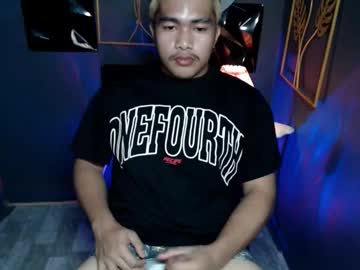 See Xxbigcockchrissxx online Now @ fap.tw