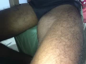 See Xxboyfunlive online Now @ fap.tw