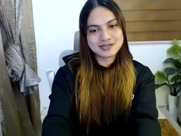 See Xxjulielovesyouxx online Now @ fap.tw
