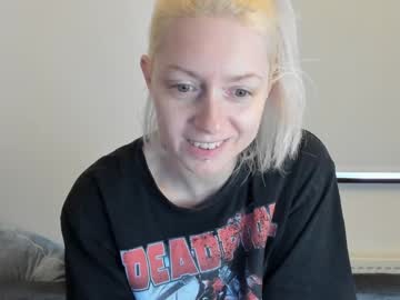 See Xxkimber_bentonxx online Now @ fap.tw