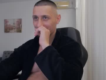 See Xxx_alejandro online Now @ fap.tw