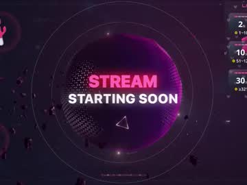 See Xxx_rays online Now @ fap.tw